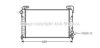 AVA QUALITY COOLING RT2135 Radiator, engine cooling